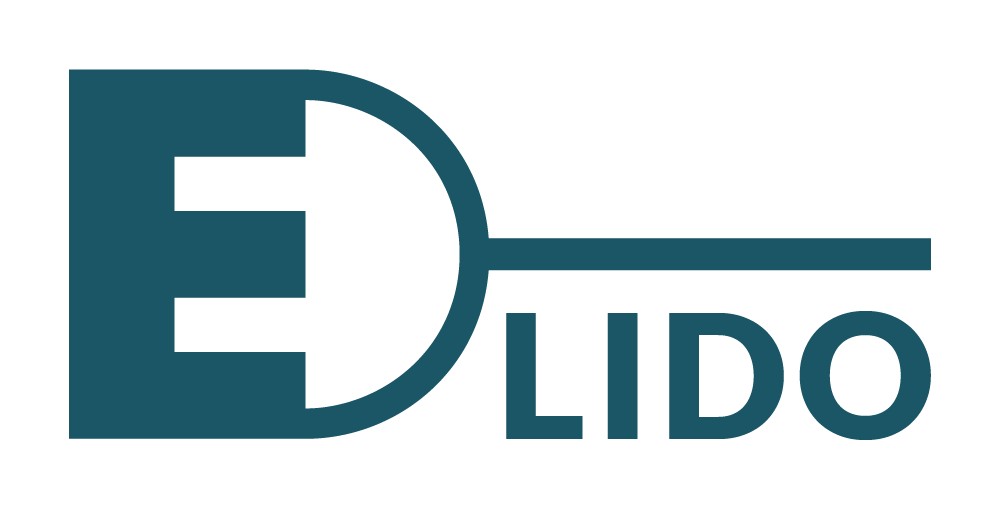 Elido