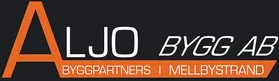 Aljo Bygg AB