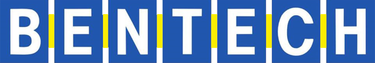 Bentech