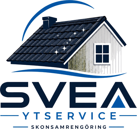 SVEA Ytservice