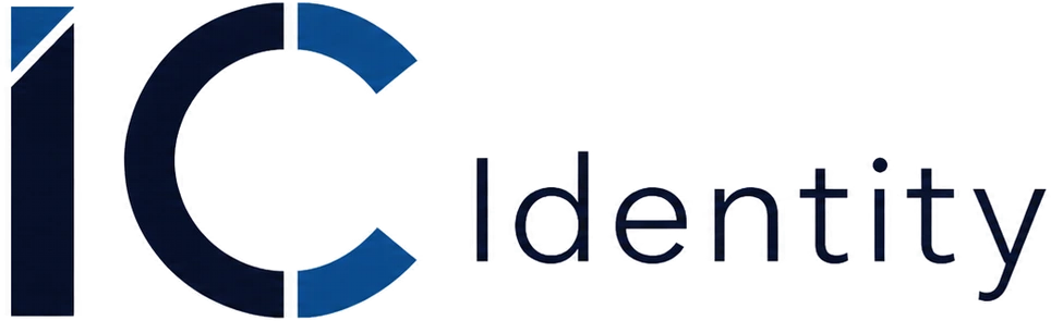 IC Identity