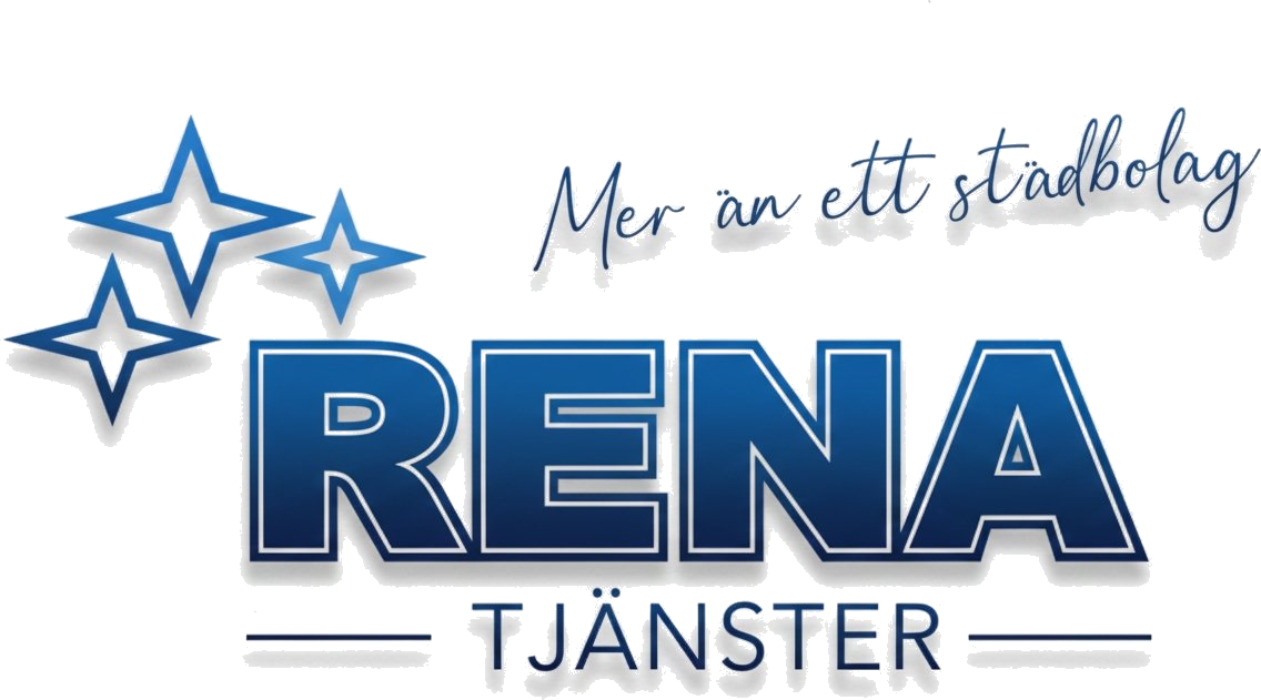 Rena Tjänster