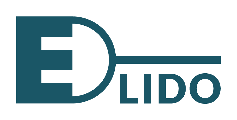 Elido