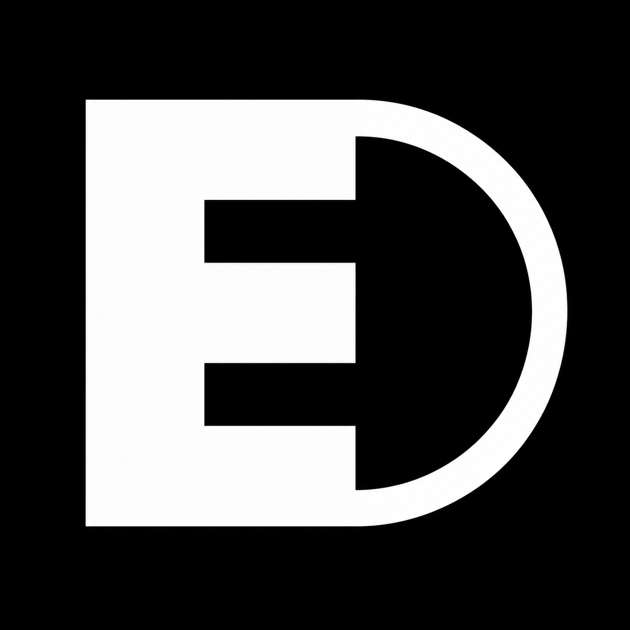 Elido